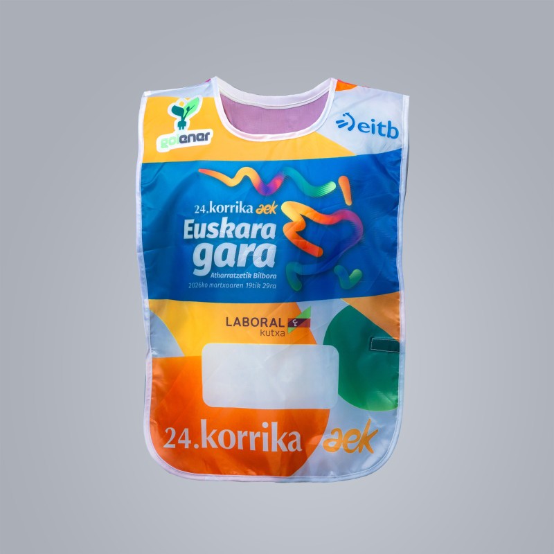Eskuratu zure petoa agortu baino lehen!