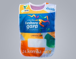 Eskuratu zure petoa agortu baino lehen!