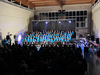 Aralar Udal Musika Eskolak 2026-2027 matrikulazio kanpaina zabaldu du