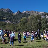 Araizko Kablearen Eguna