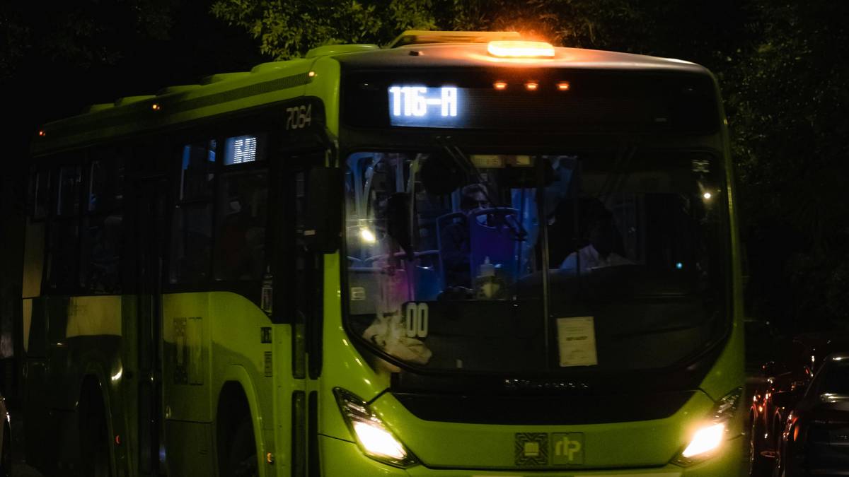 Lekunberri eta Larraun: Jaibusa Leitzako Tiburzio festetan