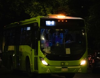 Lekunberri eta Larraun: Jaibusa Leitzako Tiburzio festetan