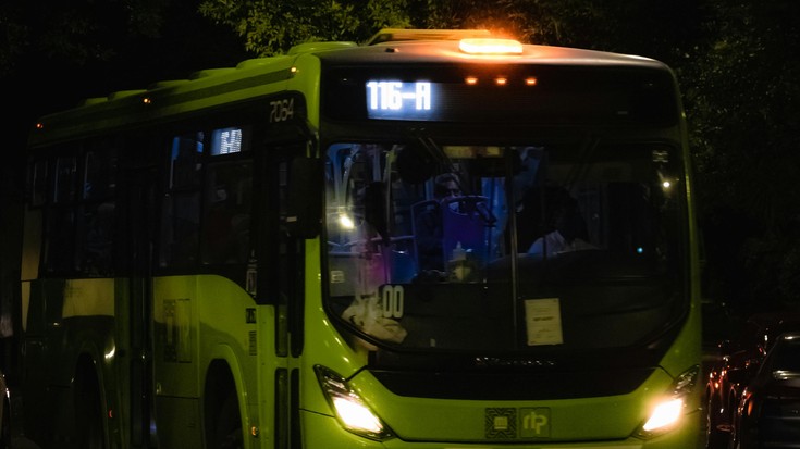 Lekunberri eta Larraun: Jaibusa Leitzako Tiburzio festetan