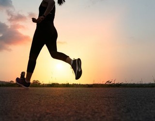 Nesken korrika taldean izena emateko epea zabaldu du Kirol Mankomunitateak