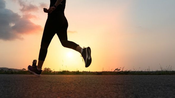 Nesken korrika taldean izena emateko epea zabaldu du Kirol Mankomunitateak