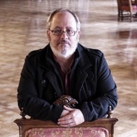 Hitzaldia: Aitor Pescador Medrano historialariaren eskutik