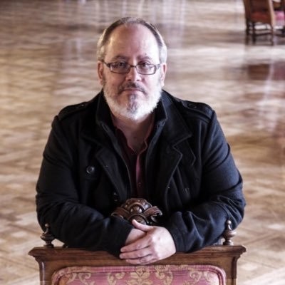 Hitzaldia: Aitor Pescador Medrano historialariaren eskutik