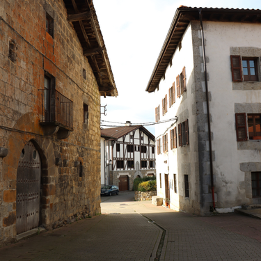 Nafarroa eta Euskararen Eguna