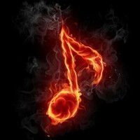 Musika kontzertuak: Kaña Fest III