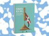 'Esnatu ala hil' liburu aurkezpena