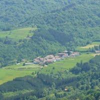 Errazkingo Festak