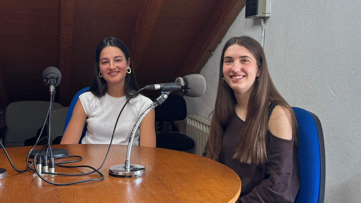 Kinto Eguna ospatuko dute larunbatean Lekunberrin