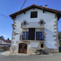 Mahai-jolasak adin guztietarako