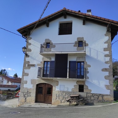 Mahai-jolasak adin guztietarako