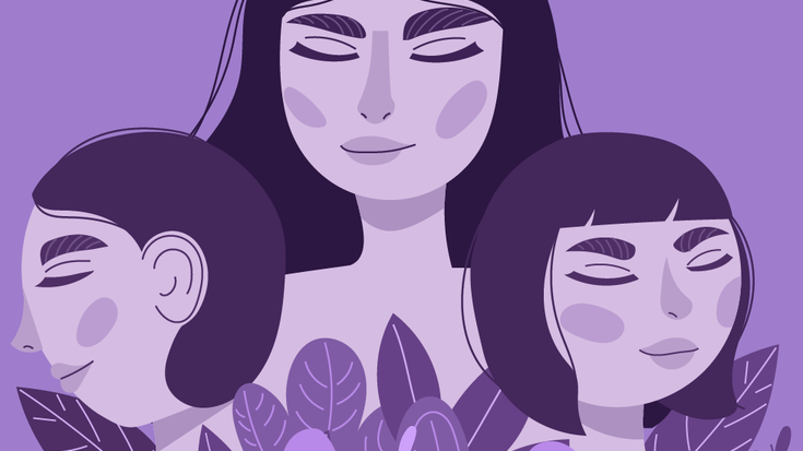 Manifestazioa: Lekunberriko Udaletxetik Larraungo Udaletxera