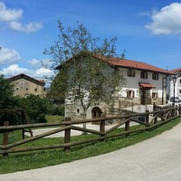 Astizko Festak