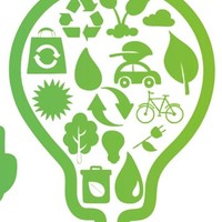 Faktura tailerra KEB Nafarroaren eskutik