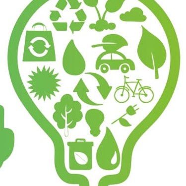 Faktura tailerra KEB Nafarroaren eskutik