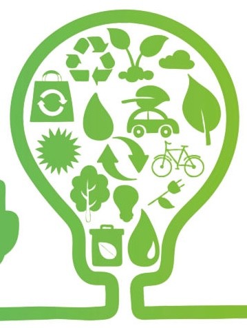 Faktura tailerra KEB Nafarroaren eskutik