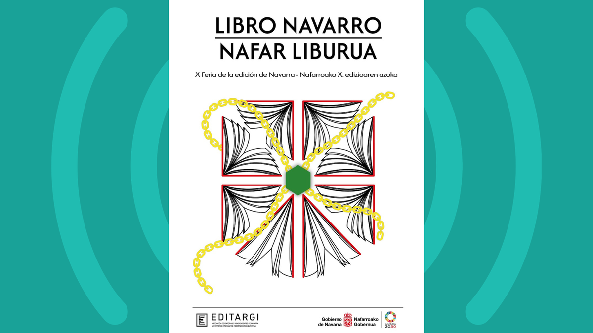 Nafarroako X. edizioaren azoka ospatuko da larunbatean Lekunberrin
