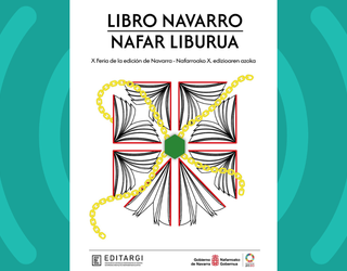 Nafarroako X. edizioaren azoka ospatuko da larunbatean Lekunberrin