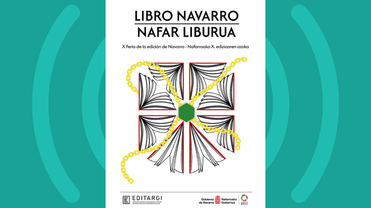 Nafarroako X. edizioaren azoka ospatuko da larunbatean Lekunberrin