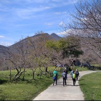 Ttutturre Mendi Irteera: Fraideen iturria, Moncayo