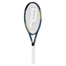 Irurtzungo IX. Frontenis Txapelketa
