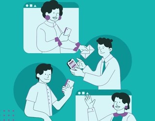 Aralar Irratia interneten entzungai