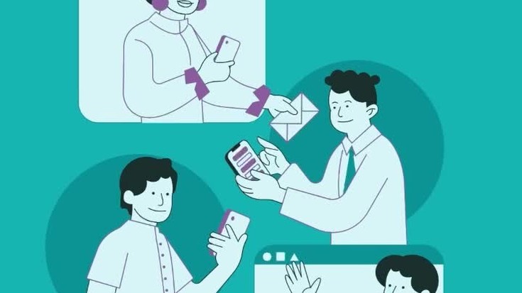 Aralar Irratia interneten entzungai