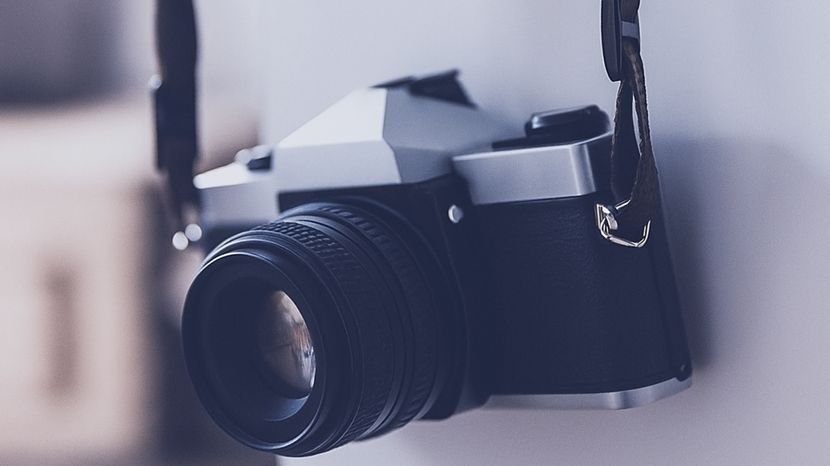 Larraungo eta Lekunberriko Udalek 2025eko Argazki Lehiaketa antolatu dute 2026ko ibarreko egutegia osatzeko