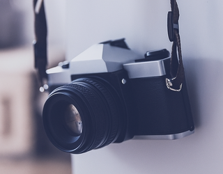 Larraungo eta Lekunberriko Udalek 2025eko Argazki Lehiaketa antolatu dute 2026ko ibarreko egutegia osatzeko