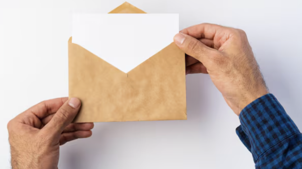 Larraun eta Lekunberrik Correosi kexa aurkeztu diote