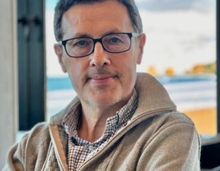 “Medikuntzan ikasitakoa ez da ahazten”