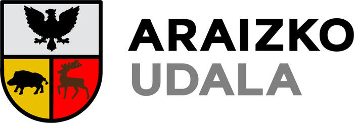 Araizko udala