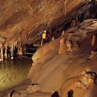 Mendukilo barrenera bisita eta fauna gautarraren doako tailerra: "Mendukiloko hotsak”.