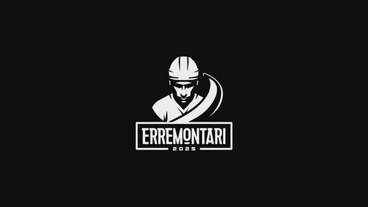 Erremontari Herriz Herri