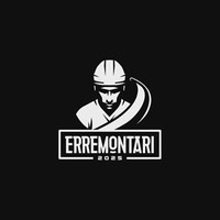 Erremontari herriz herri