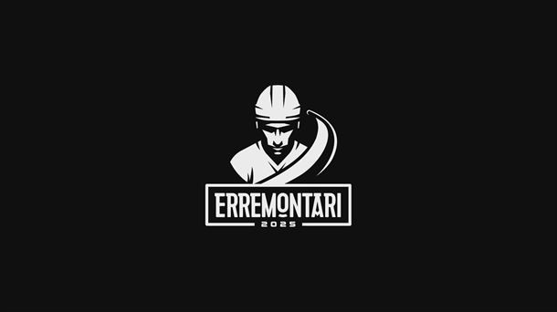 Erremontari herriz herri