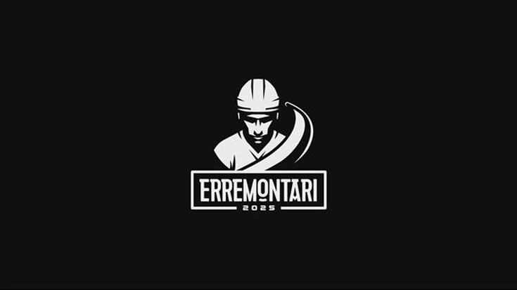 Erremontari Herriz Herri