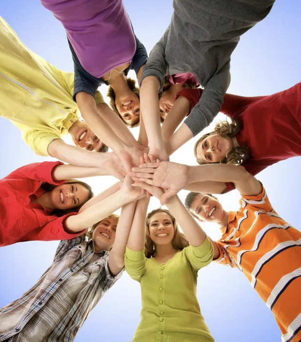 Aurrebegirale titulua lortzeko ikastaroa eskainiko dute Larraunen eta Leitzan