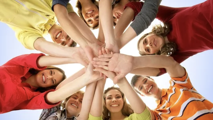 Aurrebegirale titulua lortzeko ikastaroa eskainiko dute Larraunen eta Leitzan