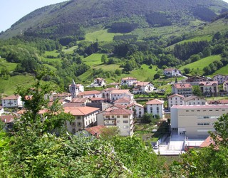 Betelun hobekuntza lanak egingo dituzte