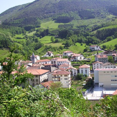 Solasaldi saioa: 'Mailopean bizi nahi duzu?'