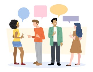 Euskaraz praktikatu nahi duzu?