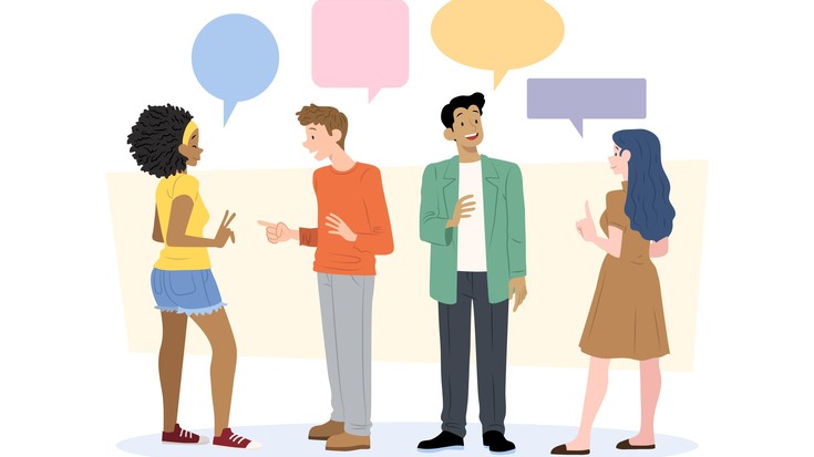 Euskaraz praktikatu nahi duzu?