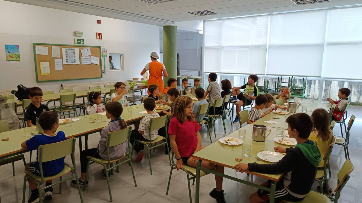 Araizko eta Beteluko udalek 5.367,69 euroko laguntza lortu dute