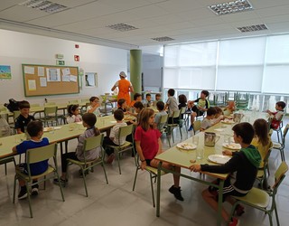 Araizko eta Beteluko udalek 5.367,69 euroko laguntza lortu dute