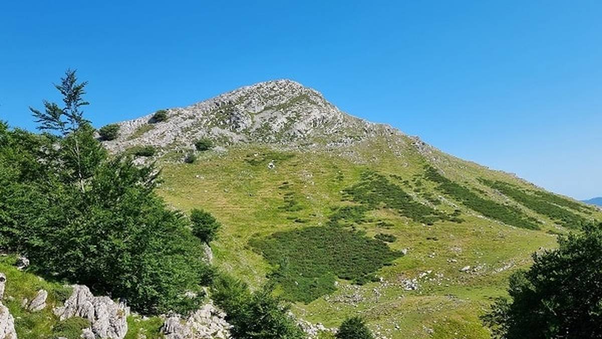 Ttutturre Kirol Elkartea: 2026ko egutegia