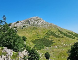 Ttutturre Kirol Elkartea: 2026ko egutegia